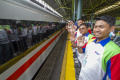 mudik-bareng-nippon-paint-2024_20240407_191541.jpg