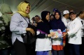 Mudik Bersama BUMN