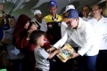 Mudik Bersama BUMN