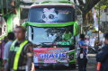 mudik-gratis-bareng-dishub-kota-malang_20240406_130212.jpg