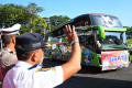 mudik-gratis-bareng-dishub-kota-malang_20240406_130310.jpg