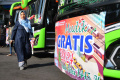 mudik-gratis-bareng-dishub-kota-malang_20240406_130408.jpg