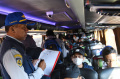 mudik-gratis-bareng-dishub-kota-malang_20240406_130611.jpg