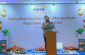 muf-berdonasi-untuk-panti-asuhan-dan-anak-yatim-piatu_20220428_124815.jpg