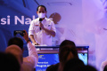 muf-tawarkan-program-khusus-bagi-tenaga-kesehatan_20220421_204817.jpg