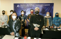 muh-rifqi-alam-president-ama-indonesia-chapter-dki-jakarta-perio_20220128_105932.jpg
