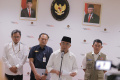 muhadjir-effendy-gelar-rtm-penanganan-bencana_20231025_214834.jpg