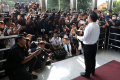 Muhaimin Iskandar Diperiksa Selama 5 Jam oleh KPK