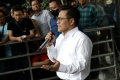 Muhaimin Iskandar Diperiksa Selama 5 Jam oleh KPK