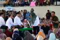 Muhaimin Iskandar Hadiri Rembuk Tani Se-Malang Raya
