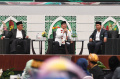 muhaimin-iskandar-hadiri-sharing-season-di-unisma_20231101_172517.jpg