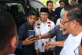muhaimin-iskandar-hadiri-sharing-season-di-unisma_20231101_172635.jpg
