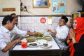 muhaimin-iskandar-sapa-pendukung-di-malang_20240111_182052.jpg