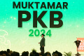 Muhaimin Iskandar Sebut Demonstran Penolak Muktamar Preman Suruh