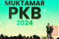 Muhaimin Iskandar Sebut Demonstran Penolak Muktamar Preman Suruh