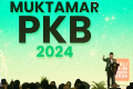 Muhaimin Iskandar Sebut Demonstran Penolak Muktamar Preman Suruh