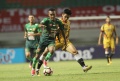 Muhammad Kasim Slamet Dibayangi Pemain Mitra Kukar