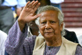 muhammad-yunus-penasihat-utama-pemerintahan-sementara-bangladesh_20240810_043619.jpg