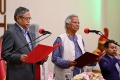 muhammad-yunus-penasihat-utama-pemerintahan-sementara-bangladesh_20240810_043718.jpg