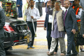 muhammad-yunus-penasihat-utama-pemerintahan-sementara-bangladesh_20240810_043920.jpg