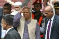 muhammad-yunus-penasihat-utama-pemerintahan-sementara-bangladesh_20240810_044100.jpg