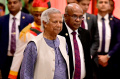 muhammad-yunus-penasihat-utama-pemerintahan-sementara-bangladesh_20240810_044235.jpg