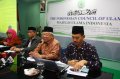 MUI Nyatakan Gafatar Ajaran Sesat