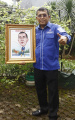 mujiyono-ketua-dpd-partai-demokrat-dki-jakarta_20230222_221743.jpg
