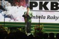 Mukernas PKB