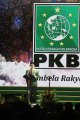 Mukernas PKB