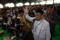 Muktamar NU Ke-33 Jombang Bahas Tatib