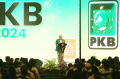 muktamar-pkb-2024-di-bali-resmi-dibuka_20240824_221110.jpg
