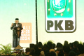 muktamar-pkb-2024-di-bali-resmi-dibuka_20240824_221206.jpg