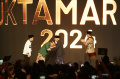 muktamar-pkb-2024-di-bali-resmi-dibuka_20240824_221708.jpg