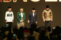 muktamar-pkb-2024-di-bali-resmi-dibuka_20240824_221816.jpg