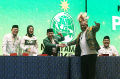 muktamar-vi-pkb-tetapkan-cak-imin-kembali-jabat-ketum_20240825_081452.jpg