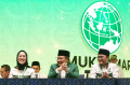 muktamar-vi-pkb-tetapkan-cak-imin-kembali-jabat-ketum_20240825_082333.jpg