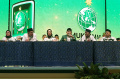 muktamar-vi-pkb-tetapkan-cak-imin-kembali-jabat-ketum_20240825_082426.jpg