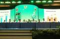 muktamar-vi-pkb-tetapkan-cak-imin-kembali-jabat-ketum_20240825_082625.jpg