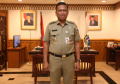 munjirin-walikota-jakarta-selatan_20220124_193236.jpg