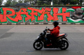 mural-solidaritas-palestina-di-jakarta_20240602_164726.jpg