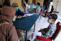 murid-dhis-primary-ikuti-vaksinasi-covid-19-di-pusdai-jabar_20220107_173224.jpg