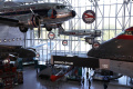 museum-dirgantara-dan-luar-angkasa-smithsonian-kembali-dibuka_20221020_171802.jpg