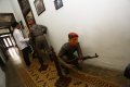 Museum Jendral Besar A H Nasution Jalan Teuku Umar