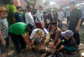 musholla-nurussaadah-sambut-qurban-idul-adha-1442-h_20210720_121535.jpg