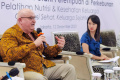 musim-mas-women-smallholders-program_20231213_231601.jpg