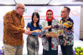 musim-mas-women-smallholders-program_20231213_231842.jpg