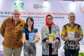 musim-mas-women-smallholders-program_20231213_231943.jpg