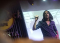 Musisi Rock Indonesia dan Malaysia Akan Gelar Konser Musik Rock Bertajuk KOLABORACI