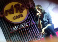 Musisi Rock Indonesia dan Malaysia Akan Gelar Konser Musik Rock Bertajuk KOLABORACI
